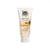 کرم ضد آفتاب سان سنس تینت SPF50 اگو 
